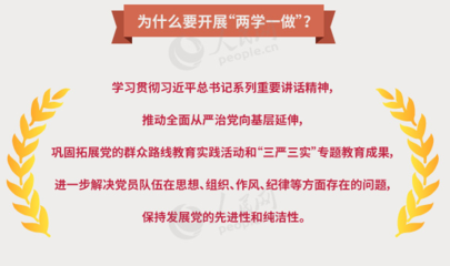 插图8.png