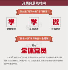 插图7.png