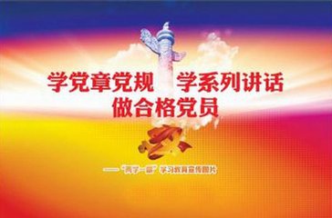 插图11.jpg