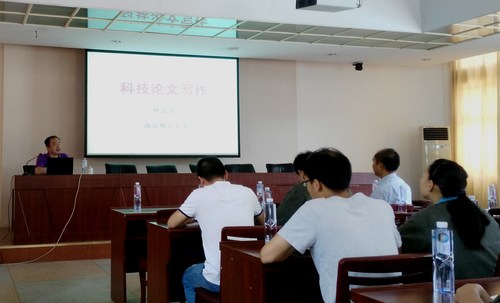 连清滨_3[2].jpg