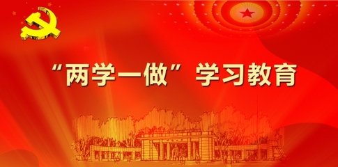 插图6.jpg