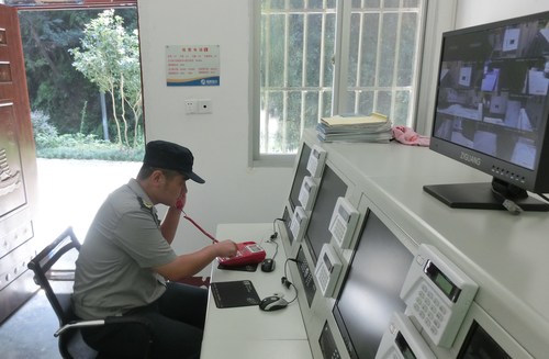 郭志强：现场处置20[2].jpg