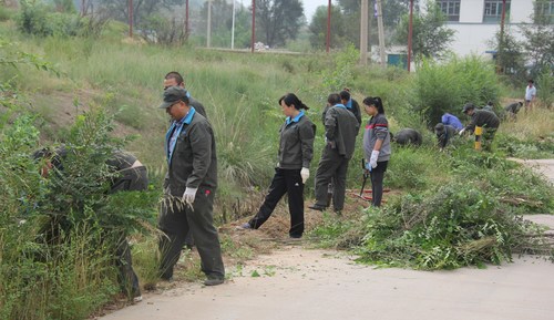 青乐公司义务劳动2[2].jpg