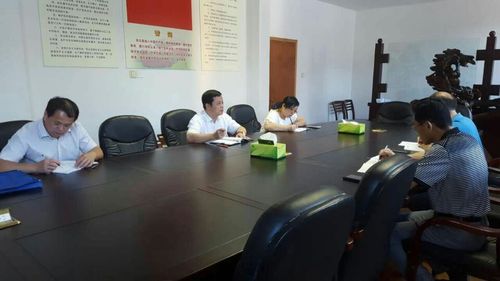 曾书记调研图片[2].jpg
