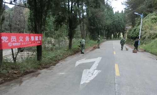 蔡荣��?[3].jpg