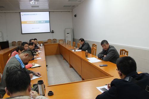 张思承：烽林分公司党建工作总结会[3].jpg