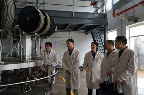 叶莉：省机控公司纪委书记黄和一行到龙岩分公司调研指导2[2].jpg