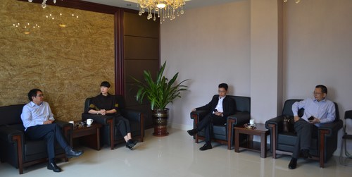 邓义桢：海峡科化公司董事长吴彩洪一行到龙岩分公司调研指导工作2[3].jpg