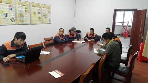 潘志诚：宣贯上级文件-图片[3].jpg
