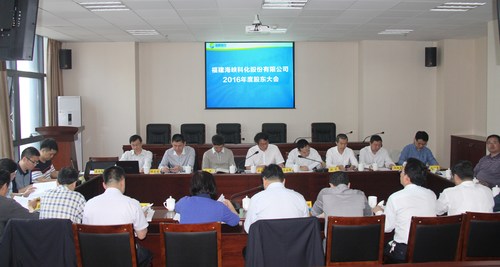 公司召开2016年度股东大会1.jpg