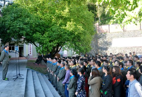 陈宏金：永春分公司召开职工大会分析企业面临形势.jpg
