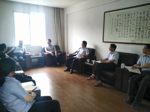 蔡美花：落实中央八项规定精神的专项检查.jpg