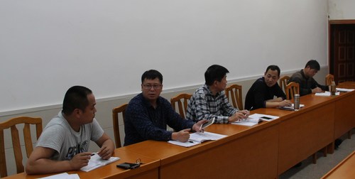 张思承：廉政谈话现场.jpg