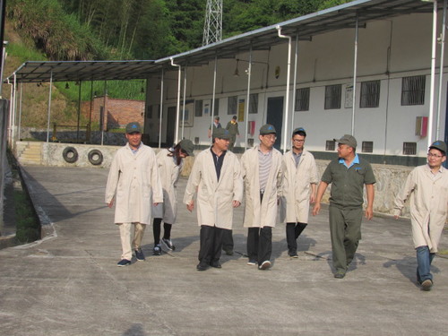 李强：民爆一体化安全检查现场.jpg