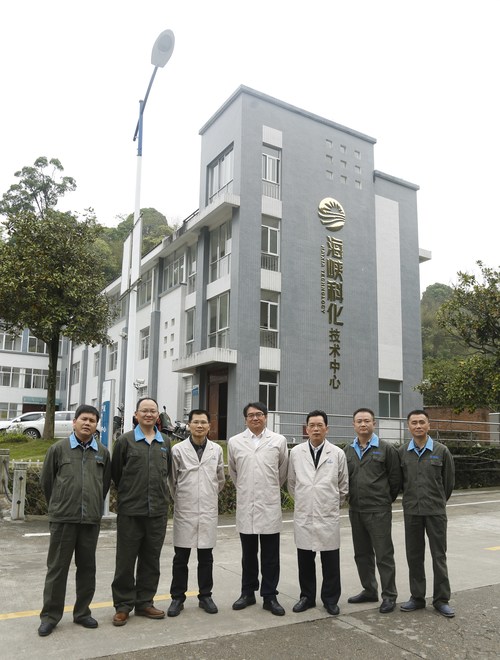 邹小珍1.jpg