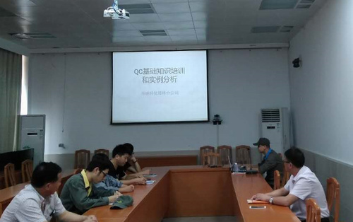严少明：烽林分公司开展QC基础知识巩固培训活动（改）.jpg