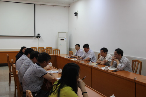 张思承：机电公司领导党建调研（改）.jpg