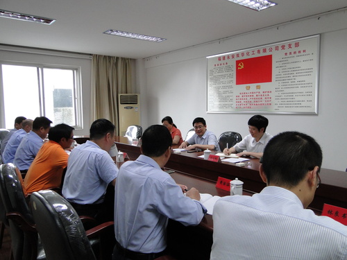 蔡美花：董飞龙总经理到双华调研.jpg