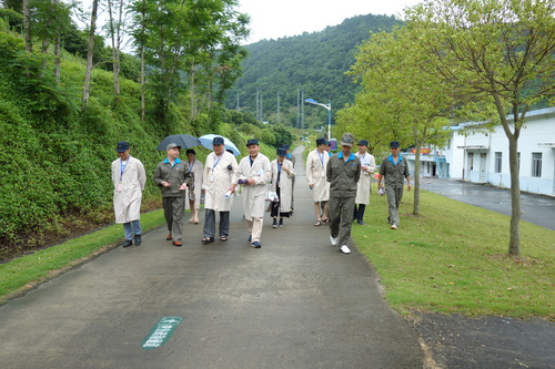 庄灿彬 扩能改造　1.jpg