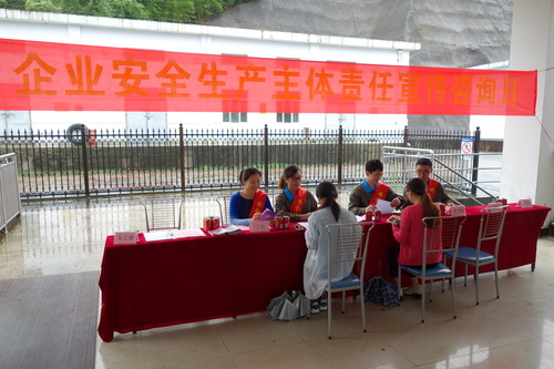 2-庄灿彬.jpg