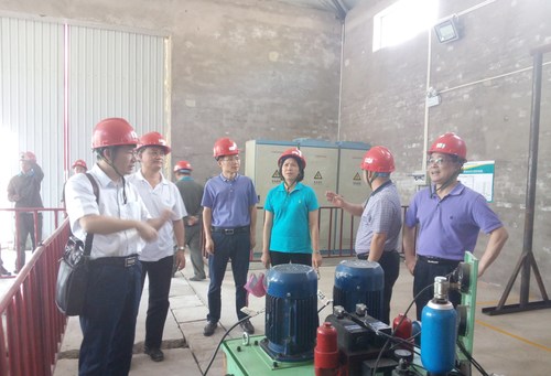 董总内蒙调研照片1（拍摄：吴春烨.jpg