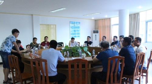 杨娣苗-永安市民爆物品闭环系统交流会1.jpg