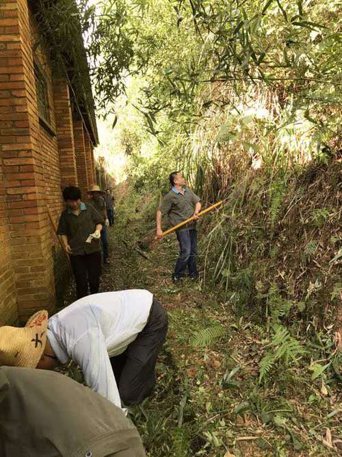 陈永霞：2.jpg