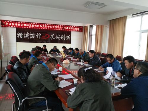曹成平：海峡科化海西东诺公司党支部召开专题组织生活会.jpg