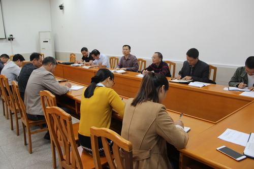 张思承：1+X专项督查烽林分公司.jpg