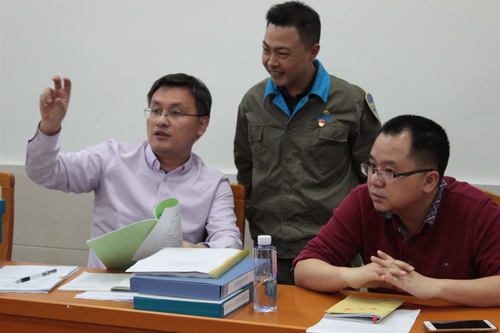 连珂莹：安全生产巡查及第三阶段大检查2.jpg