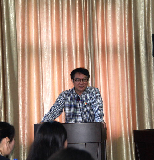 图为吴董事长在永安片区宣讲会上作重要讲话.jpg