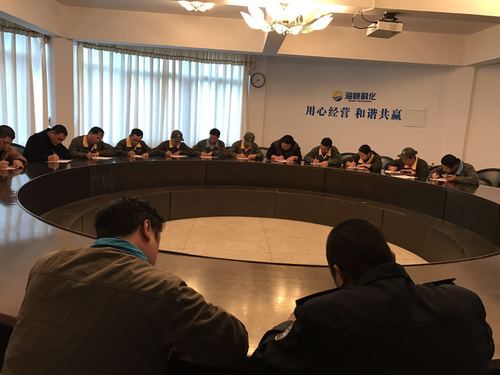 朱桂霞：图为员工笔试环节.jpg