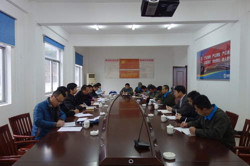 潘文生：检查反馈现场.jpg