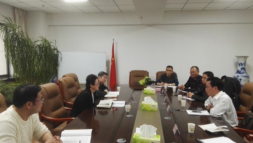 颜总拜会青海省经信委副主任刘小宁.jpg