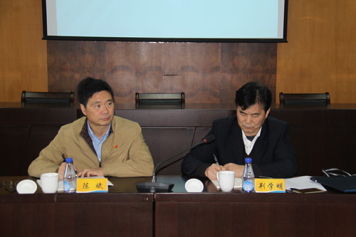 罗联河：省机电控股公司领导到公司召开民主生活会征求意见会1.jpg