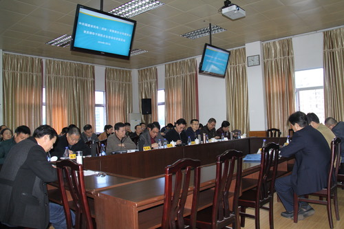 罗联河：省机电控股公司领导到公司召开民主生活会征求意见会2.jpg