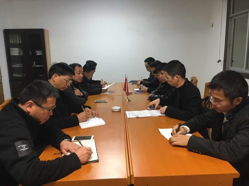 连珂莹：安全考评1.jpg