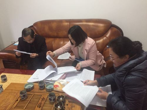 林美玲：党建工作大检查.jpg