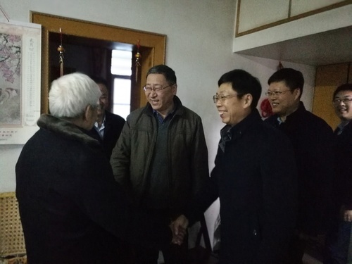 郑若男：梁亚建慰问 (10).jpg