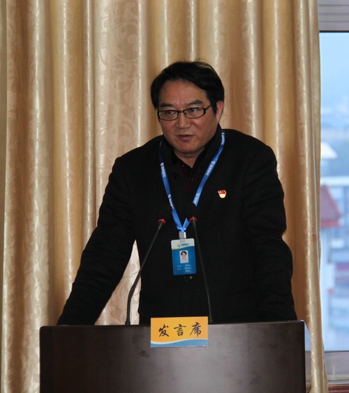 罗联河：公司召开2017年度中层管理人员述职述廉会02[2].jpg