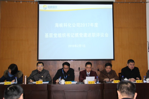 罗联河：公司召开2017年度基层党组织书记抓党建述职评议会01.jpg