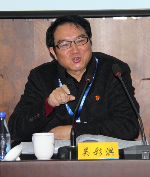 罗联河：公司党委组织召开基层党组织书记党风廉政集体谈话会[5].jpg