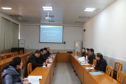 叶彤：民主生活会现场.jpg