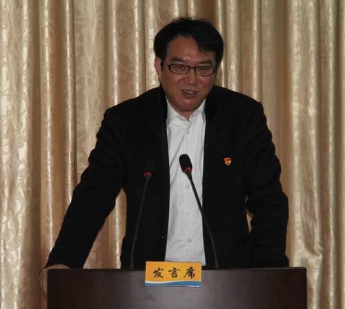 罗联河：公司召开2018年度工作会议02.jpg