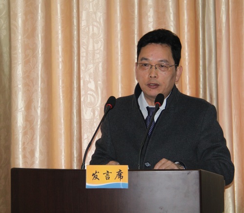 罗联河：公司召开2018年度工作会议03.jpg