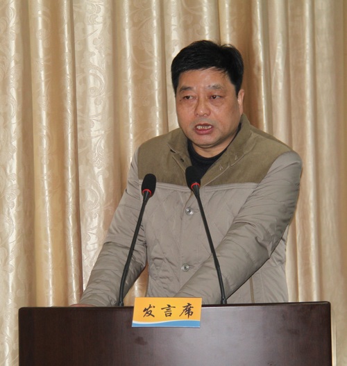 罗联河：公司召开2018年度工作会议04.jpg