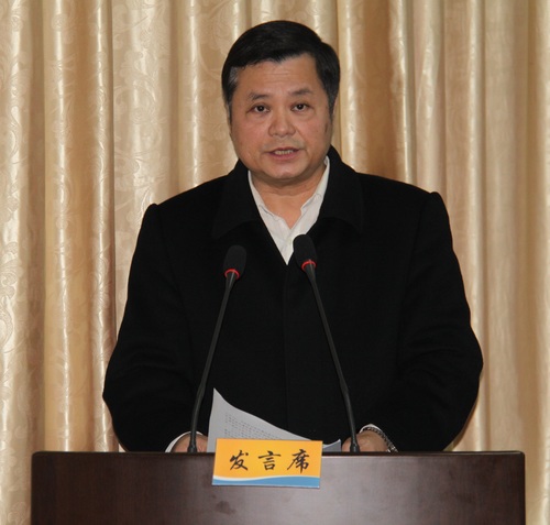 罗联河：公司召开2018年度工作会议05.jpg