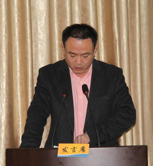 罗联河：公司召开2018年度工作会议06.jpg