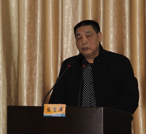 罗联河：公司召开2018年度工作会议07.jpg