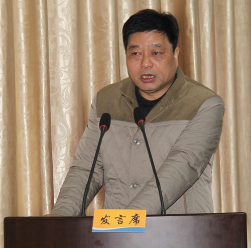 罗联河：公司召开2018年度工作会议04.jpg